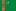 Turkmen
