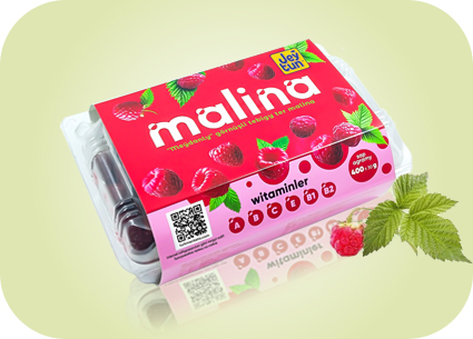 Malina