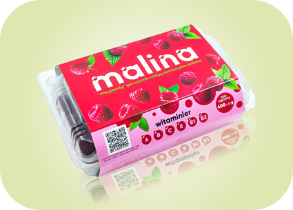 Malina